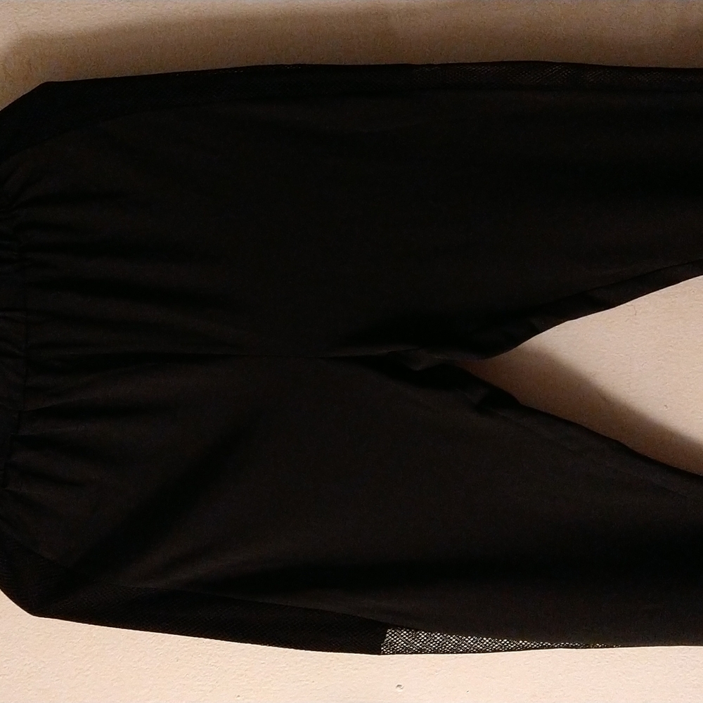 SHEIN/Legging for women .
